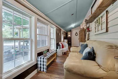 585 Charlie Huff Road, Oxford, NC 27565 - Photo 39