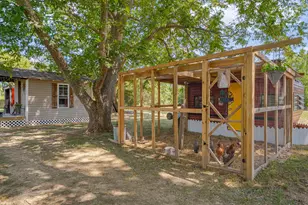 585 Charlie Huff Rd, Oxford, NC 27565 - Photo 53