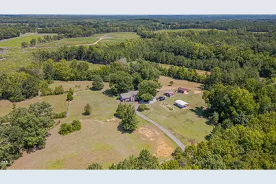 585 Charlie Huff Road, Oxford, NC 27565 - Photo 67