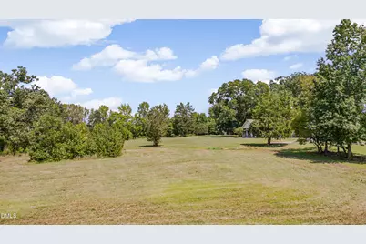 585 Charlie Huff Road, Oxford, NC 27565 - Photo 65