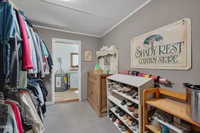 585 Charlie Huff Road, Oxford, NC 27565 - Photo 37