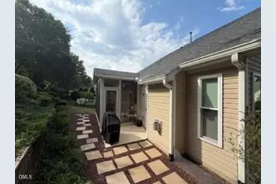 207 Rockport Ridge Way, Cary, NC 27519 - Photo 3