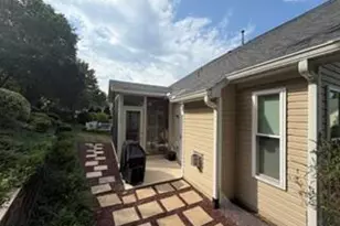 207 Rockport Ridge Way, Cary, NC 27519 - Photo 3