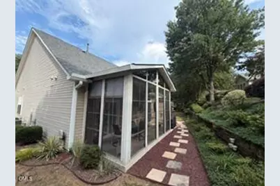 207 Rockport Ridge Way, Cary, NC 27519 - Photo 5