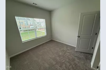 112 Flowering Maple Way #288, Garner, NC 27529 - Photo 11