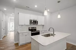 112 Flowering Maple Wy, Garner, NC 27529 - Photo 11