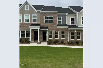 112 Flowering Maple Way #288, Garner, NC 27529 - Photo 1