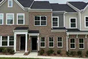 112 Flowering Maple Wy, Garner, NC 27529 - Photo 1