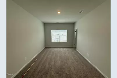 112 Flowering Maple Way #288, Garner, NC 27529 - Photo 5