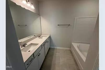 112 Flowering Maple Way #288, Garner, NC 27529 - Photo 7