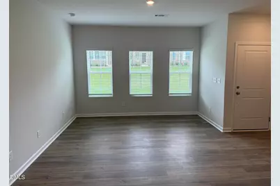 112 Flowering Maple Way #288, Garner, NC 27529 - Photo 3