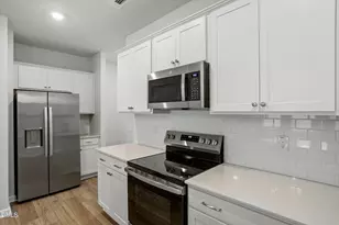 112 Flowering Maple Wy, Garner, NC 27529 - Photo 13
