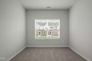 112 Flowering Maple Wy, Garner, NC 27529 - Photo 23