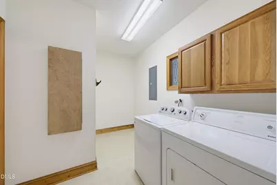 10600 Lowery Drive, Raleigh, NC 27615 - Photo 35
