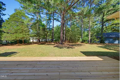 10600 Lowery Drive, Raleigh, NC 27615 - Photo 37
