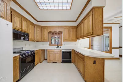 10600 Lowery Drive, Raleigh, NC 27615 - Photo 7
