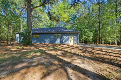 10600 Lowery Drive, Raleigh, NC 27615 - Photo 11