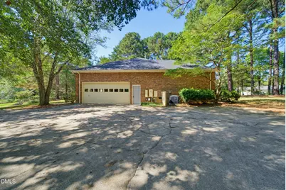 10600 Lowery Drive, Raleigh, NC 27615 - Photo 9