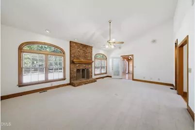 10600 Lowery Drive, Raleigh, NC 27615 - Photo 19