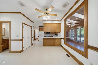 10600 Lowery Drive, Raleigh, NC 27615 - Photo 21