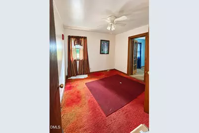 236 Willis Pinnell Road, Norlina, NC 27563 - Photo 3