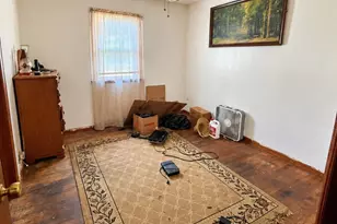 236 Willis Pinnell Rd, Norlina, NC 27563 - Photo 7