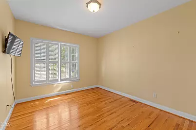 179 D'Ango Circle, Angier, NC 27501 - Photo 19