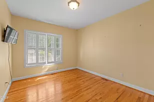 179 D'Ango Cir, Angier, NC 27501 - Photo 19