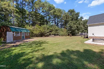 179 D'Ango Circle, Angier, NC 27501 - Photo 37