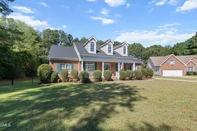 179 D'Ango Circle, Angier, NC 27501 - Photo 3