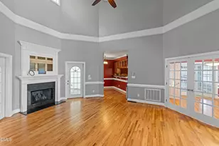179 D'Ango Cir, Angier, NC 27501 - Photo 7