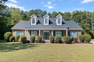 179 D'Ango Cir, Angier, NC 27501 - Photo 1