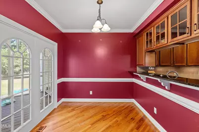 179 D'Ango Circle, Angier, NC 27501 - Photo 21