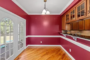 179 D'Ango Cir, Angier, NC 27501 - Photo 21