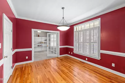 179 D'Ango Circle, Angier, NC 27501 - Photo 27