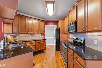 179 D'Ango Circle, Angier, NC 27501 - Photo 23