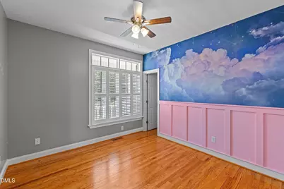 179 D'Ango Circle, Angier, NC 27501 - Photo 11