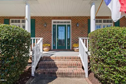 179 D'Ango Circle, Angier, NC 27501 - Photo 5