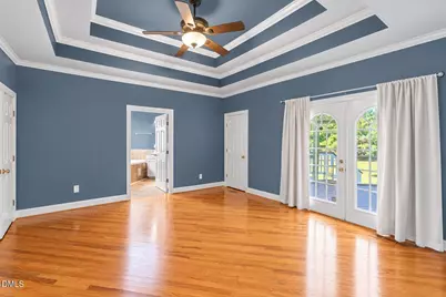 179 D'Ango Circle, Angier, NC 27501 - Photo 13