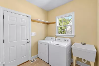 179 D'Ango Circle, Angier, NC 27501 - Photo 33