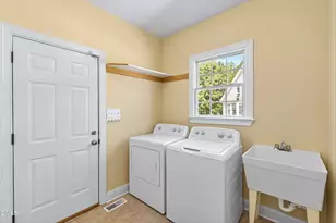 179 D'Ango Cir, Angier, NC 27501 - Photo 33