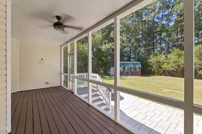 179 D'Ango Circle, Angier, NC 27501 - Photo 35