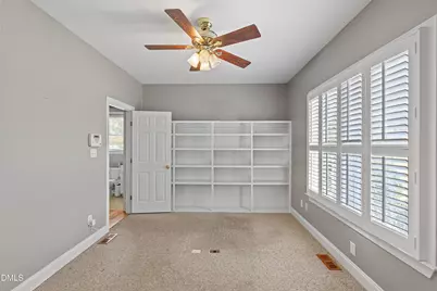 179 D'Ango Circle, Angier, NC 27501 - Photo 29