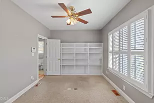 179 D'Ango Cir, Angier, NC 27501 - Photo 29