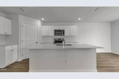 540 Tradition Farm Place, Wendell, NC 27591 - Photo 5