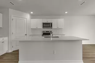 540 Tradition Farm Pl, Wendell, NC 27591 - Photo 5
