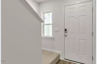 540 Tradition Farm Place, Wendell, NC 27591 - Photo 3
