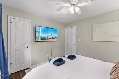 204 Barwick Way, Knightdale, NC 27545 - Photo 27