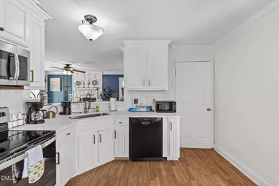 204 Barwick Way, Knightdale, NC 27545 - Photo 15