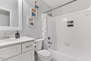 204 Barwick Way, Knightdale, NC 27545 - Photo 25